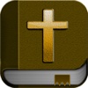 Bible Offline - Read Bible, Verses, Bible For Feelings And More bible 