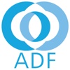 Abbott Diabetes Forum diabetes forum 