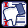 no app image