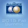 2015 Fall Summit tv guide fall 2015 