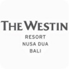 The Westin Resort Nusa Dua Bali nusa tenggara barat 