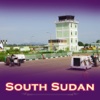 South Sudan Tourism Guide south sudan news today 