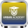 Urban Academy Of Greater Pittsburgh Charter School urban school definition 