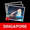Singapore Travel Guide - Maps, Hotels, Tours, Photos, Videos & Tips singapore hotels 