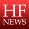 HF News: Latest Hedge...