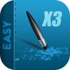 Easy To Use Painter X3 corel home office