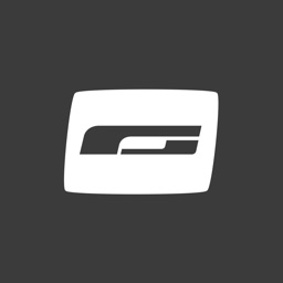 JACK & JONES FRONTLINE