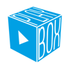 Emoji Maker - PlayBox HD - The box for moviebox and showbox : Full of discoveries movie and television show アートワーク