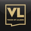 VL magazine country magazine
