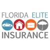 Florida Elite Insurance HD health insurance florida 
