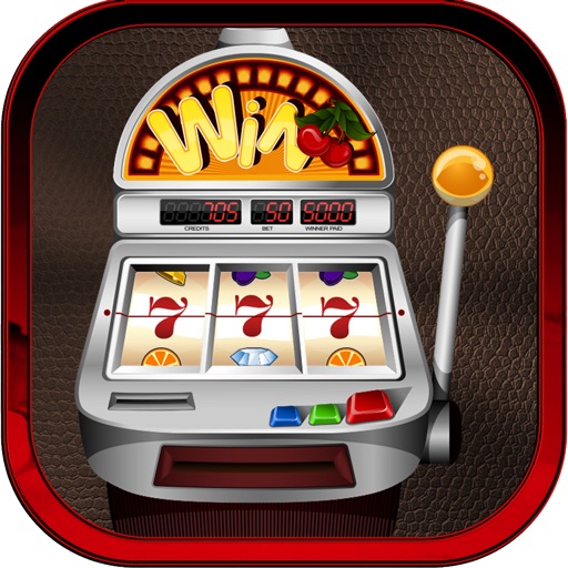 quick hit free slots coins