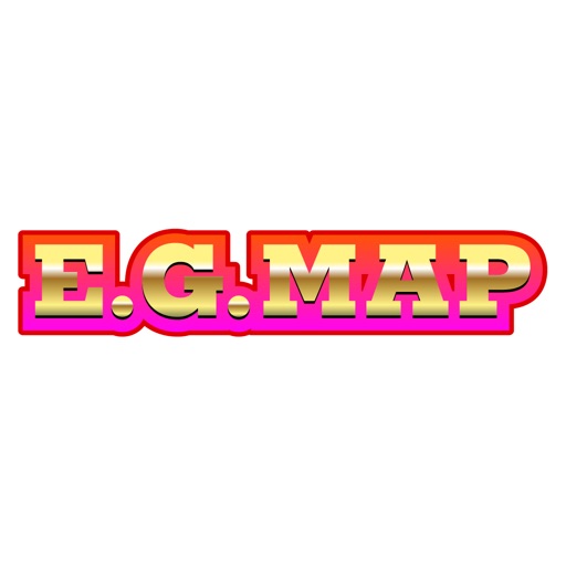 E.G. MAP