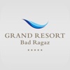 Grand Resort Bad Ragaz – The Leading Wellbeing & Medical Health Resort in Europe lovers key resort 
