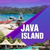 Java Island Travel Guide island of java 