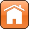 Best App for Home Depot- USA & Canada home depot clocks 