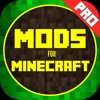 MODS for Minecraft Pro Edition - MCPC Version Plus Pocket Wiki minecraft wiki 