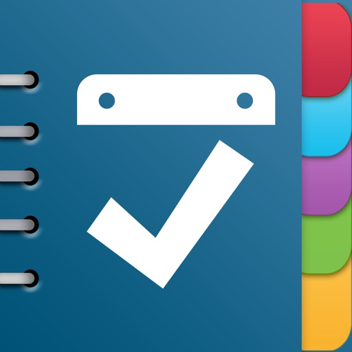 Informant - Calendar, Tasks and Notes with Google & Evernote sync