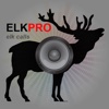 REAL Elk Hunting Calls-Elk Calling Elk Bugle listen to soundtracks 