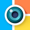 Photo Collage Maker - Picture effects editor