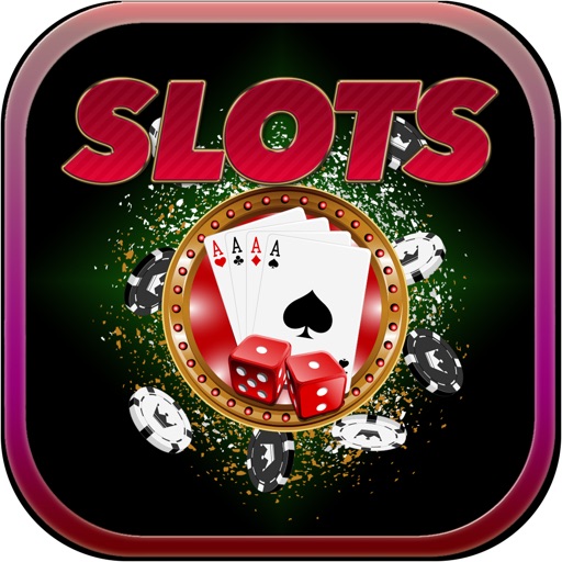 Casino Slots Tournaments
