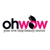 OhWow - Discount beauty products | Beauty supply online beauty supply stores 