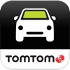 TomTom Eastern Europe (AppStore Link)