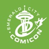 Emerald City Comicon 2016 comicon 