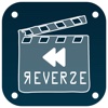 Reverse Video Maker - Reverse and Slow Motion Playback reverse mortgage information 
