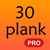 ShuRong Deng - 30 Days Plank Pro : Exercise and Chanllenge アートワーク