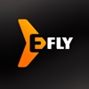 Fly Europe - Cheap flight booking on all airlines worldwide malaysia airlines flight 370 