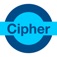 Cipher