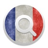 French Bilingual Dictionary - by Fluo!