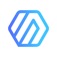NowSecure Protect