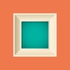 Nice Frames - Frames for photos, photo editing app, effects frames per second 