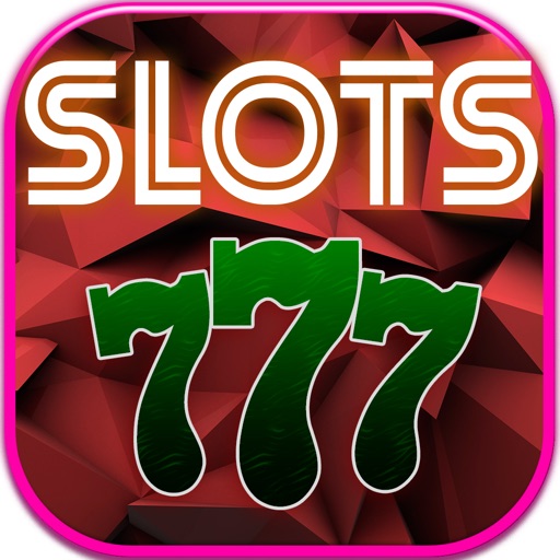 Slots of madness