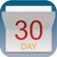 30 days challenges