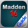 Expert Guide For Madden NFL 16 nfl expert picks 