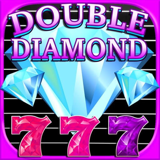 Triple double diamond slot machine free play