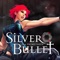 the Silver Bullet iOS