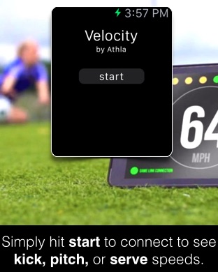 iPhone Screenshot 2