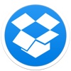 App Drop for Dropbox - Instant at your desktop!
