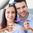Face Swap - Morph Switch Swap Booth Face Changer