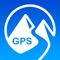 Maps 3D PRO - GPS Tracks for Bike, Hike, Ski & Outdoor