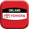 Orland Toyota palermo s orland park 