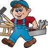 General Handyman Services handyman services 