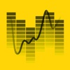 RTA Audio Free