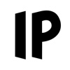 IP-Calc - calculator of network address