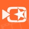 VivaVideo - 無料ビデオエディタ、カメラ＆メーカー