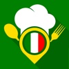 Italian Food ~ The Best Of Italian Food Recipes italian food clipart 