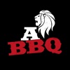 A-BBQ bbq grillingstore 